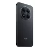 Smartphone Xiaomi Redmi Note 15 Pro 5G — MediaTek Dimensity 7400 Ultra, 8GB RAM, 512GB, 6,83″ FHD+, 200MP, 6580mAh, doble SIM, negro