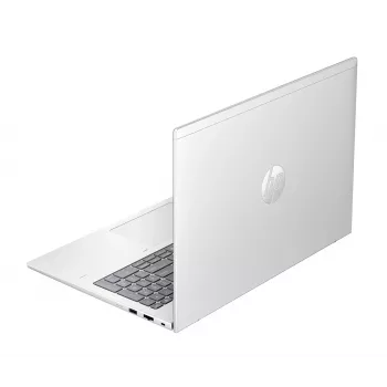 Portátil HP ProBook 4 G1a R7-250 16,0 pulgadas 512 GB SSD 16 GB RAM Windows 11 Pro