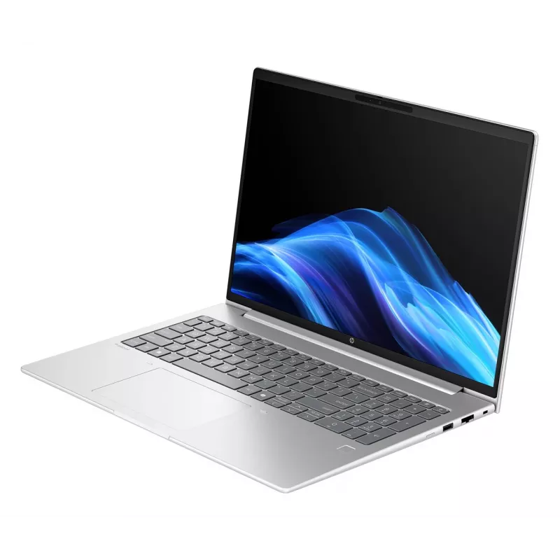 Portátil HP ProBook 4 G1a R7-250 16,0 pulgadas 512 GB SSD 16 GB RAM Windows 11 Pro