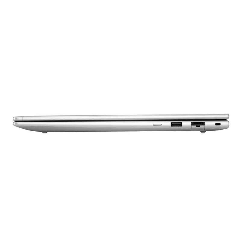 Portátil HP ProBook 4 G1a R7-250 16,0 pulgadas 512 GB SSD 16 GB RAM Windows 11 Pro