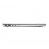 Portátil HP ProBook 4 G1a R7-250 16,0 pulgadas 512 GB SSD 16 GB RAM Windows 11 Pro