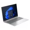 Portátil HP ProBook 4 G1a R7-250 16,0 pulgadas 512 GB SSD 16 GB RAM Windows 11 Pro