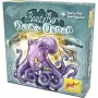 Beasty Bar - Down Under, juego de cartas