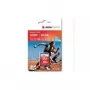 AgfaPhoto High Speed - Tarjeta de memoria flash - 16 GB - Tarjeta de memoria SDHC (10426)