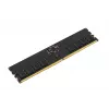 Memoria RAM DDR5 CUDIMM 32 GB (2×16) 6400 CL52