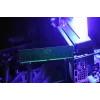 Memoria RAM DDR5 CUDIMM 32 GB (2×16) 6400 CL52