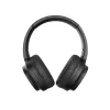 Havit I62 auriculares inalámbricos on-ear, rosa
