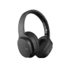 Havit I62 auriculares inalámbricos on-ear, rosa