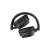 Havit I62 auriculares inalámbricos on-ear, rosa