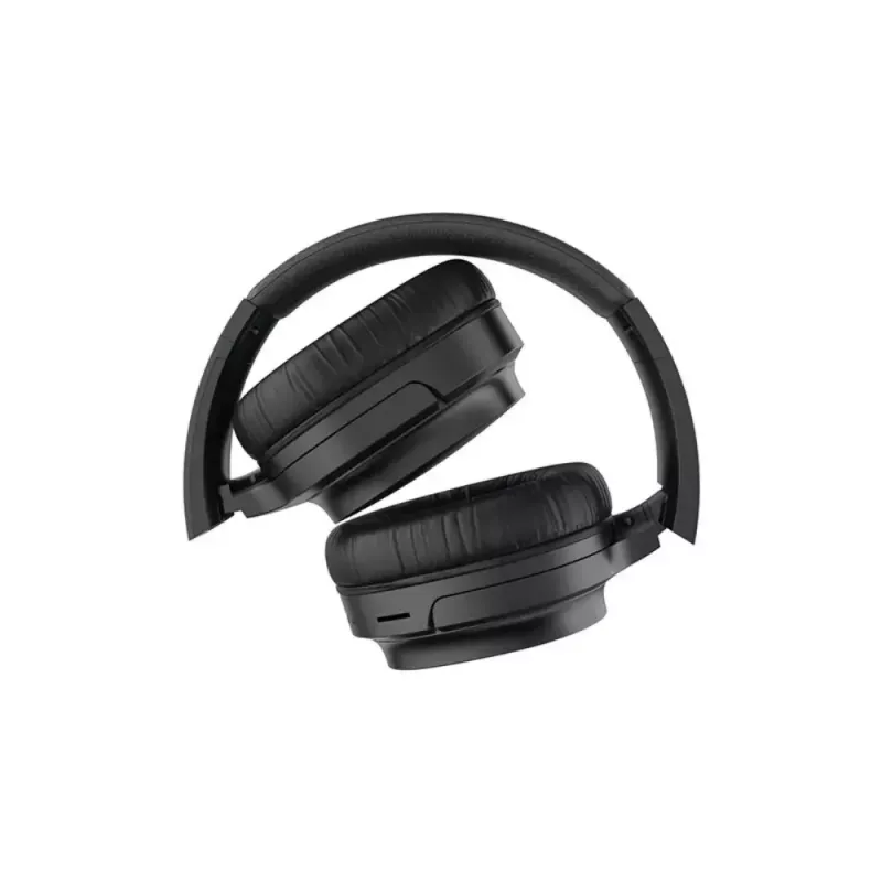 Havit I62 auriculares inalámbricos on-ear, rosa