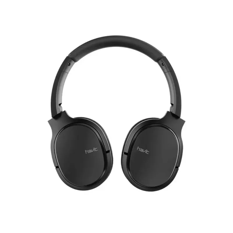 Havit I62 auriculares inalámbricos on-ear, rosa