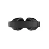 Havit I62 auriculares inalámbricos on-ear, rosa