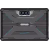 Tablet OukiTel RT7 Titan 5G, 512 GB de almacenamiento, 12 GB de RAM, negro (2025)