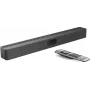Barra de videoconferencia Yealink A50-010 (modelo 1206706) con cámara 4K y micrófono integrado