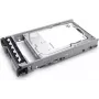 Dell - Disco duro - 600 GB - Hot-Swap - 2,5
