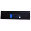 Batería DELL 451-BBFX Latitude E7240