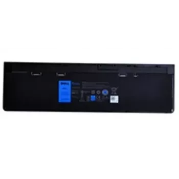Batería DELL 451-BBFX Latitude E7240