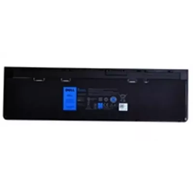Batería DELL 451-BBFX Latitude E7240
