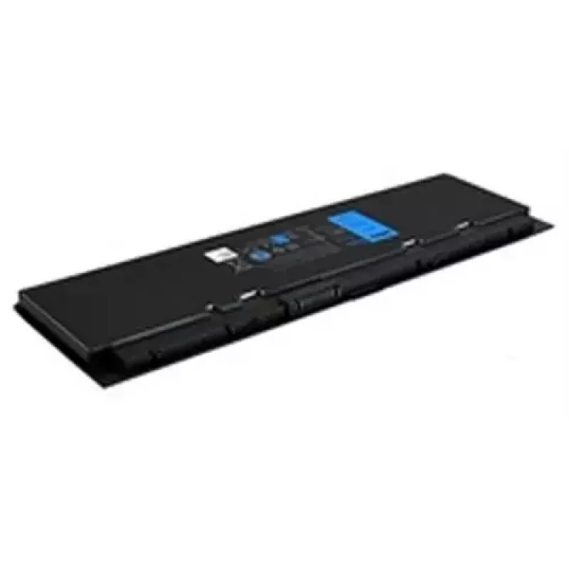 Batería DELL 451-BBFX Latitude E7240