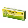 Vetfood Amylactiv Balance complemento digestivo para perros y gatos 60 cápsulas