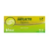 Vetfood Amylactiv Balance complemento digestivo para perros y gatos 60 cápsulas