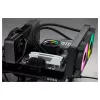 Kit de memoria RAM para sobremesa Corsair Vengeance 32GB (2x16GB) DDR5 6400MHz CL36 – blanco