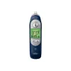 Termómetro de oído BRAUN ThermoScan 7+ Connect IRT6575 con Bluetooth, medición ótica clínicamente precisa