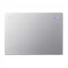 Portátil Acer Aspire 14 AI A14-53M-58AQ — Intel Core Ultra 5 226V, 14 inch WUXGA, 16GB LPDDR5x, 512GB SSD, Wi‑Fi 7, Windows 11 Home, plata
