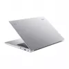 Portátil Acer Aspire 14 AI A14-53M-58AQ — Intel Core Ultra 5 226V, 14 inch WUXGA, 16GB LPDDR5x, 512GB SSD, Wi‑Fi 7, Windows 11 Home, plata