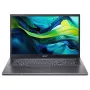 Acer Aspire 17 A17-51M-52TG NX.J0HEG.005 Portátil 43,9 cm (17,3