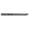Acer Aspire 17 A17-51M-52TG NX.J0HEG.005 Portátil 43,9 cm (17,3