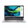 Portátil Acer Aspire Go 15 AG15-42P-R1VS — 15,6