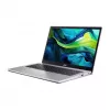 Portátil Acer Aspire Go 15 AG15-42P-R1VS — 15,6