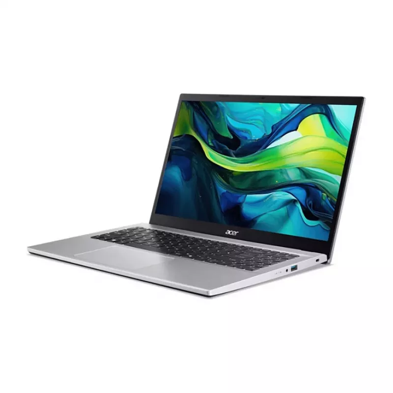 Portátil Acer Aspire Go 15 AG15-42P-R1VS — 15,6