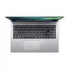 Portátil Acer Aspire Go 15 AG15-42P-R1VS — 15,6