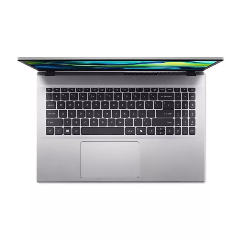 Portátil Acer Aspire Go 15 AG15-42P-R1VS — 15,6