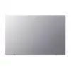 Portátil Acer Aspire Go 15 AG15-42P-R1VS — 15,6