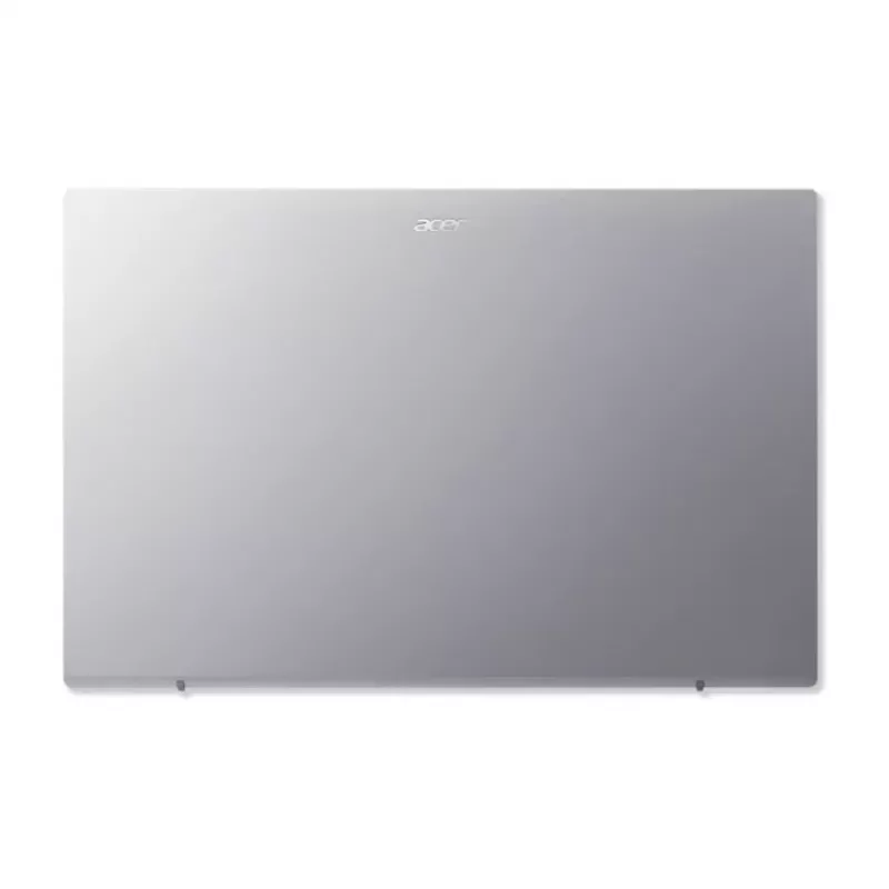 Portátil Acer Aspire Go 15 AG15-42P-R1VS — 15,6