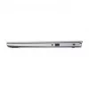 Portátil Acer Aspire Go 15 AG15-42P-R1VS — 15,6