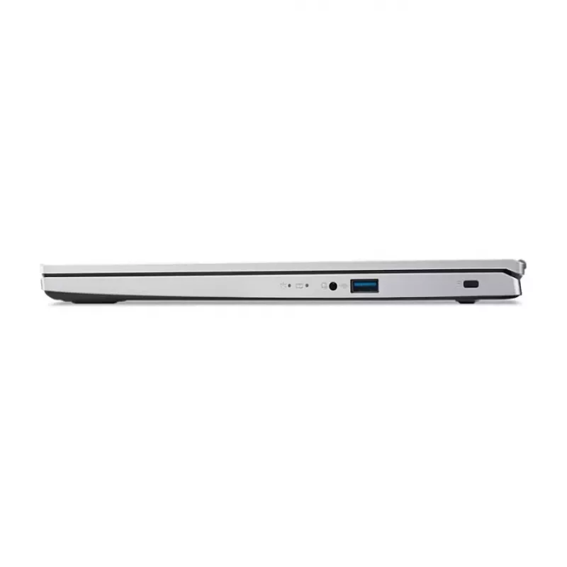 Portátil Acer Aspire Go 15 AG15-42P-R1VS — 15,6