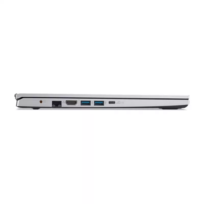 Portátil Acer Aspire Go 15 AG15-42P-R1VS — 15,6