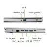 Portátil Acer Aspire Go 15 AG15-42P-R1VS — 15,6