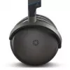 Auriculares gaming inalámbricos Audeze Maxwell 2 para PlayStation