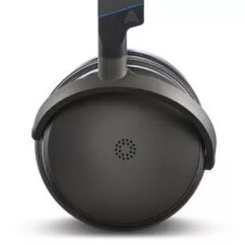 Auriculares gaming inalámbricos Audeze Maxwell 2 para PlayStation