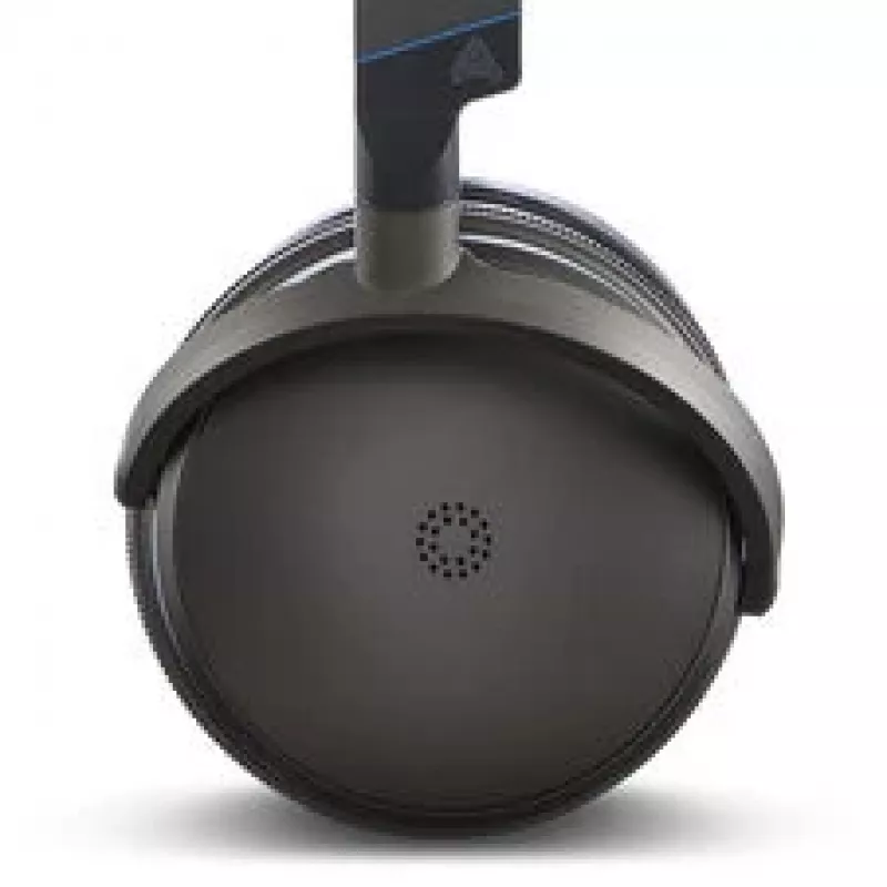 Auriculares gaming inalámbricos Audeze Maxwell 2 para PlayStation
