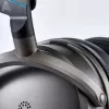 Auriculares gaming inalámbricos Audeze Maxwell 2 para PlayStation