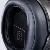 Auriculares gaming inalámbricos Audeze Maxwell 2 para PlayStation