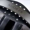 Auriculares gaming inalámbricos Audeze Maxwell 2 para PlayStation