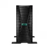 Servidor HPE ProLiant ML110 Gen11 5416S 2.0GHz 16c 1P 2x32GB-R 8SFF MR408i-o 2x960GB SSD 2x1000W PS EU