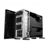 Servidor HPE ProLiant ML110 Gen11 5416S 2.0GHz 16c 1P 2x32GB-R 8SFF MR408i-o 2x960GB SSD 2x1000W PS EU